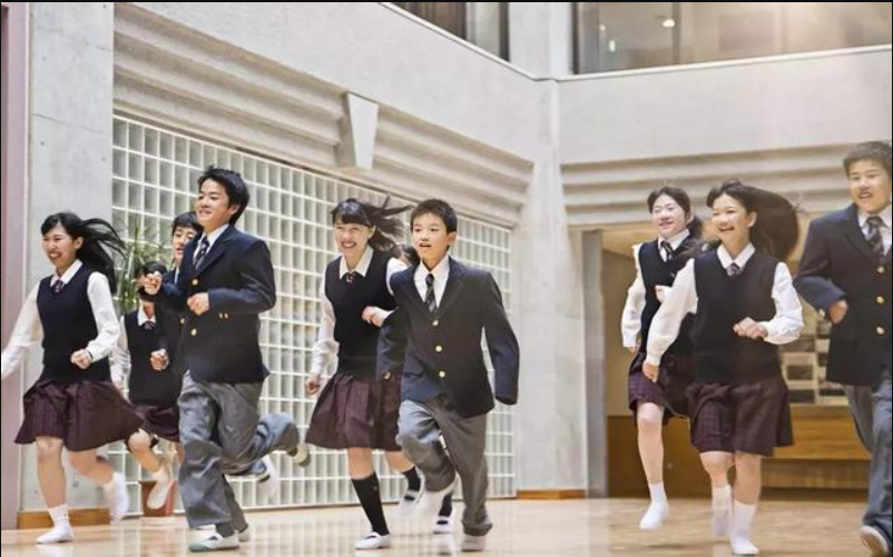 251648189893607052248.png 图片1.png