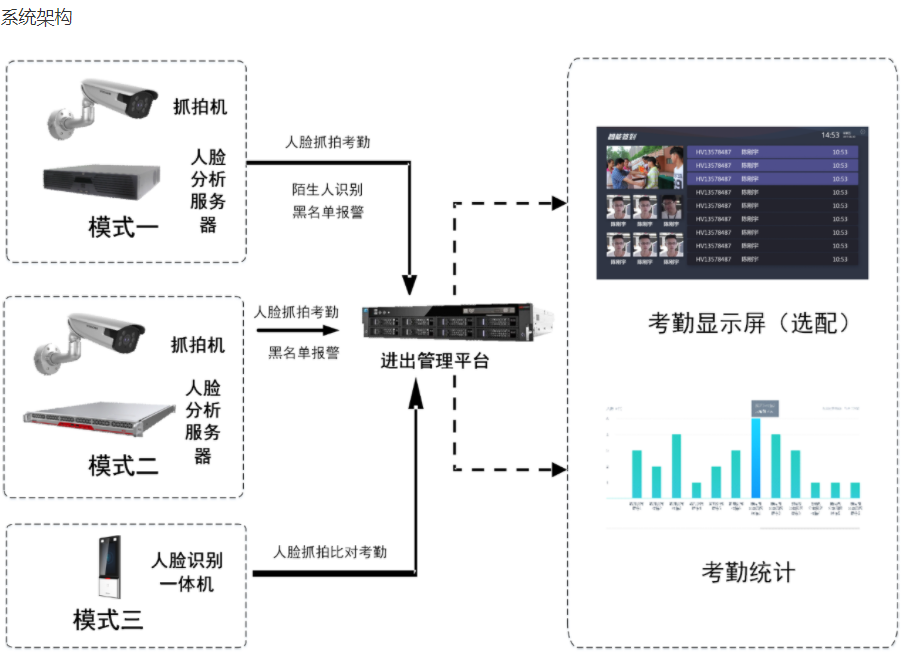 251648191652622027456.png 图片10.png