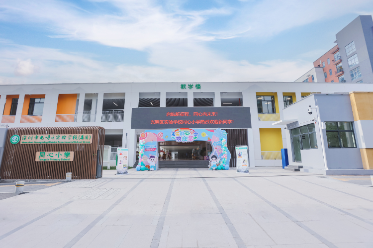 091720523839578090418.png 图片4.png