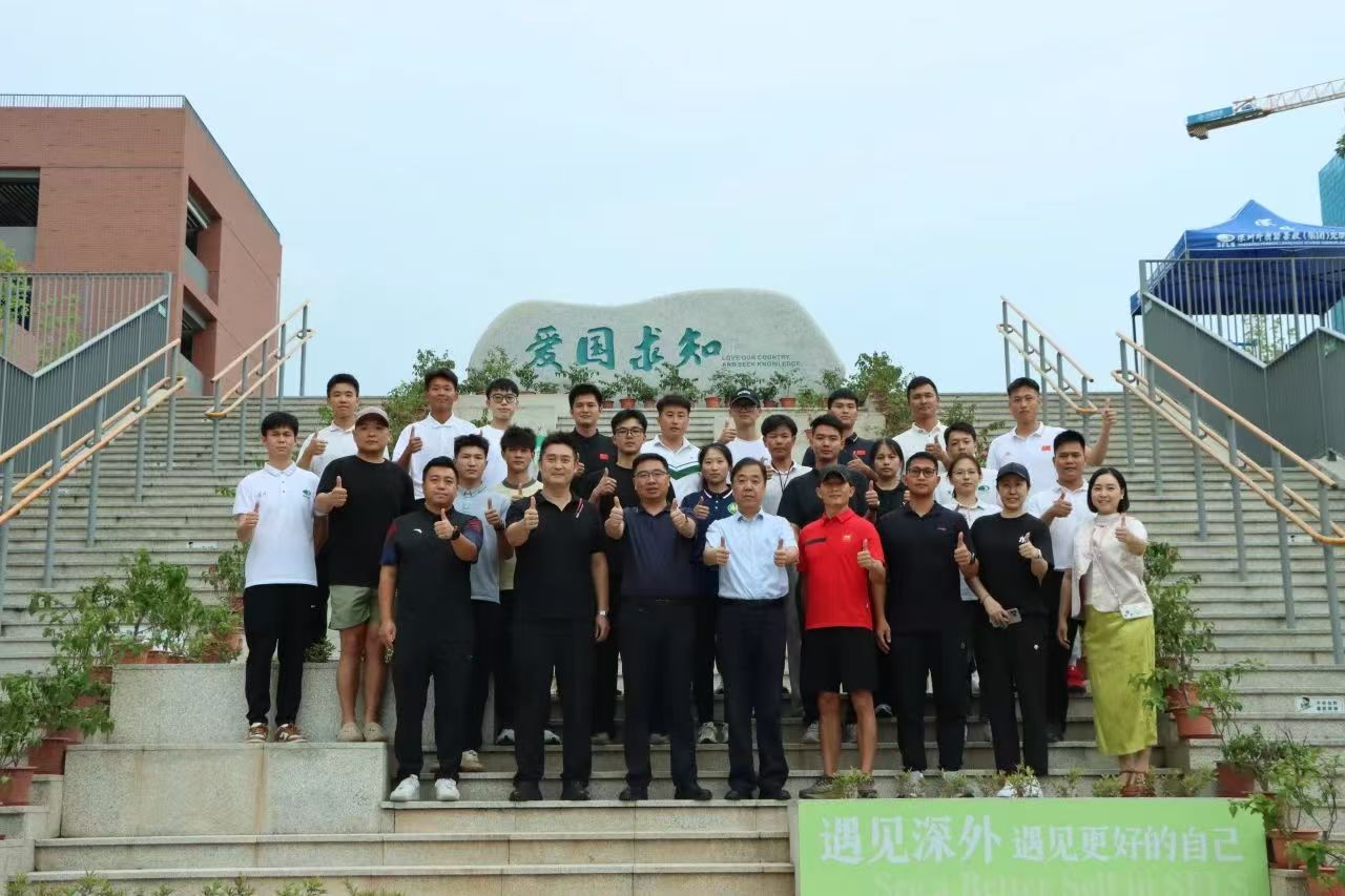 091752031114244067567.jpg 深外合照.jpg